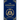 The Kybalion: Unlock the Hermetic Secrets of the Universe (Deluxe Hardbound Edition)