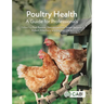 Poultry Health: A Guide for Professionals