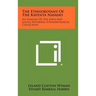 The Ethnobotany Of The Kayenta Navaho: An Analysis Of The John And Louisa Wetherill Ethnobotanical Collection