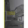 Postcolonialism and Postsocialism in Fiction and Art: Resistance and Re-Existence