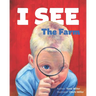 I SEE The Farm