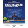 Looking Ahead: The 50 Trends That Matter