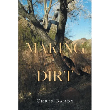 Making Dirt