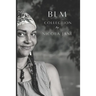 Blm Collection: Soul To Soil
