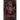 The Forger of Faces
