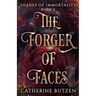 The Forger of Faces