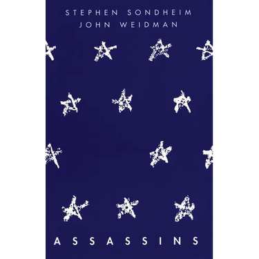 Assassins