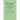 Irish Settlers in America. a Consolidation of Articles from the Journal of the American Irish Historical Society. in Two Volumes. Volume II