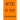 Wtf Is My Password: Keep track of usernames, passwords, web addresses in one easy & organized location - Orange Cover