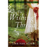 The Wishing Thread