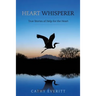 Heart Whisperer