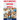 How to Undertake Handyman Projects: The Ultimate DIY Guide for Beginners: Mastering Simple Repairs, Home Maintenance Hacks, and Easy Renovation Projec