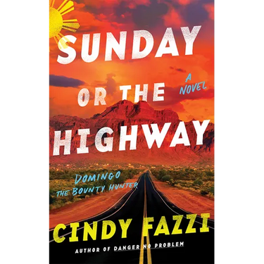 Sunday or the Highway