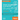 Tkinter GUI Application Development Blueprints, Second Edition
