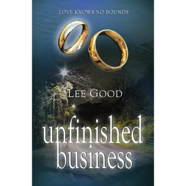 unfinished business