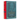 Shakespeare's First Folio: 400th Anniversary Facsimile Edition: Mr. William Shakespeares Comedies, Histories & Tragedies, Published According to the O