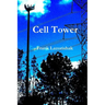 Cell Tower
