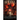 Belial: Without a Master