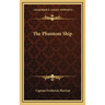 The Phantom Ship