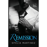 Remission