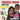 Michelle Obama: First Lady: Biographies for kids