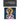 Commentary on Romans by Saint John Chrysostom