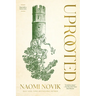 Uprooted