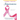 Impressions Beyond the Terminal Cancer Diagnosis