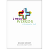 Cross Words: A Devotional for Youth