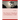 The Cheater's Handbook to Documentary Credits