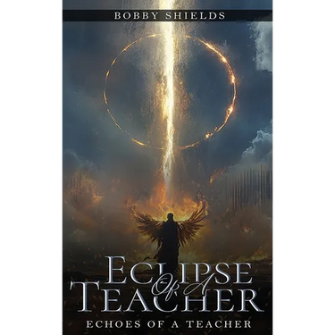 Eclipses of a Teacher