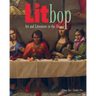 Litbop: Art and Literature in the Groove #1