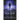 The Heart of a Killer
