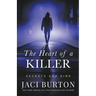 The Heart of a Killer