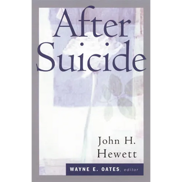 After Suicide