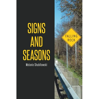 Signs and Seasons