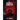 A Shadow's Wraith