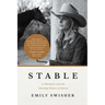 Stable: A Therapist and the Healing Nature of Horses