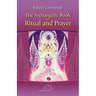 The Archangelic Book of Ritual and Prayer