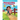 Penny's Day on the Farm