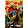 Fighting Man