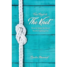 From Single to the Knot: How to Make the Knot Worth Fighting For