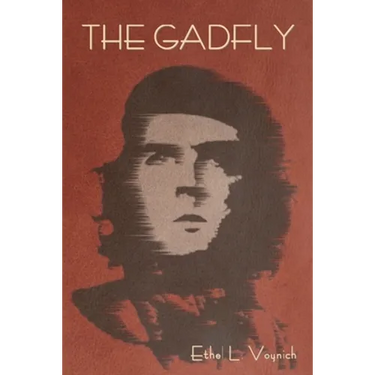 The Gadfly