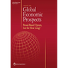 Global Economic Prospects, January 2018: Broad-Based Upturn, But for How Long?