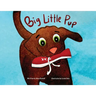 Big Little Pup