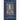 Syriac New Testament-OE