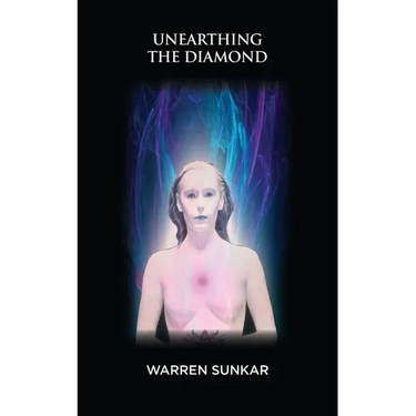Unearthing the Diamond