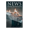 News from Nowhere: Dystopian Sci-Fi Novel