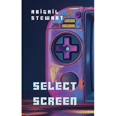 Select Screen