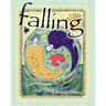 Falling